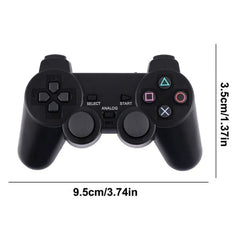 Game Stick Console