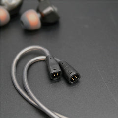 Bluetooth Earphone Cable and Upgrade Cable Direct Supply