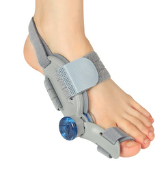 Adjustable Bunion Corrector