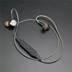Bluetooth Earphone Cable and Upgrade Cable Direct Supply