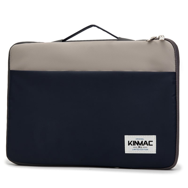 Portable Liner Protection Bag for Notebook Computer