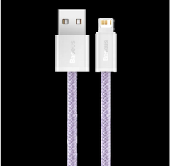 FlexiCharge Cable