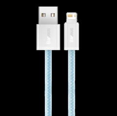 FlexiCharge Cable