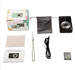 Digital Camera for Children