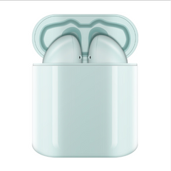 A2-TWS Wireless Bluetooth Earbuds with Touch Control