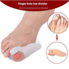 Adjustable Bunion Corrector