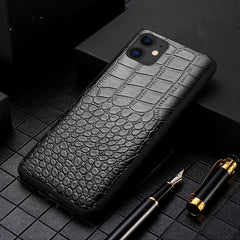 Elegant Professional Mobile Case