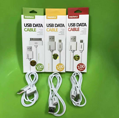 Data Cable, Data Cable, Data Cable