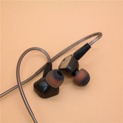 Bluetooth Earphone Cable and Upgrade Cable Direct Supply