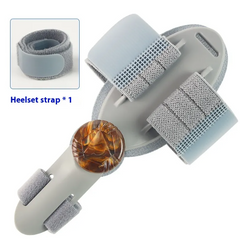 Adjustable Bunion Corrector