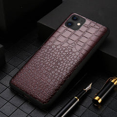 Elegant Professional Mobile Case