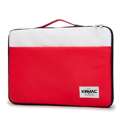 Portable Liner Protection Bag for Notebook Computer