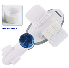 Adjustable Bunion Corrector