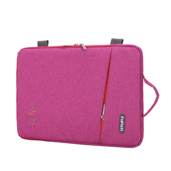 One Shoulder Liner Portable Notebook Bag