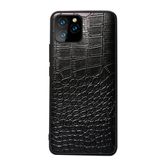 Elegant Professional Mobile Case