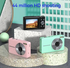 Digital Camera for Children