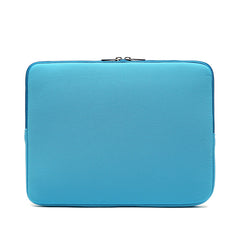 Laptop Sleeve for 13-15.6 Inch with Zipper (Waterproof)