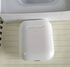 i80 TWS Superior Wireless Earbuds