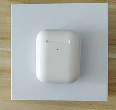 i80 TWS Superior Wireless Earbuds
