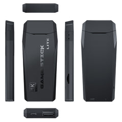 TV Game Console
