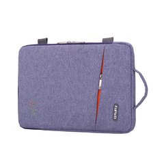One Shoulder Liner Portable Notebook Bag
