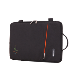 One Shoulder Liner Portable Notebook Bag