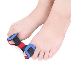 Adjustable Bunion Corrector