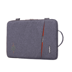 One Shoulder Liner Portable Notebook Bag
