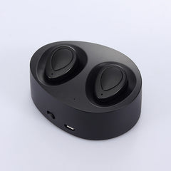 Bluetooth Wireless Headphones