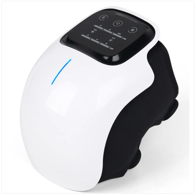 Physiotherapy Relief