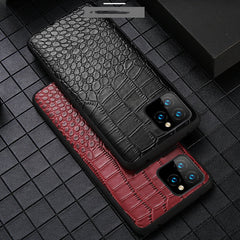 Elegant Professional Mobile Case