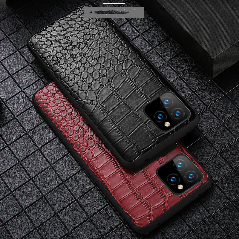 Elegant Professional Mobile Case