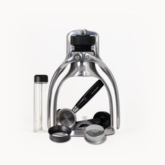 EspressoGC Classic PLUS