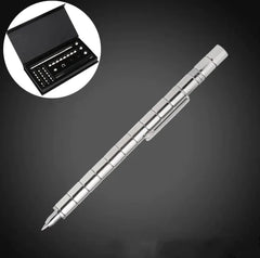 Magnetic Pens