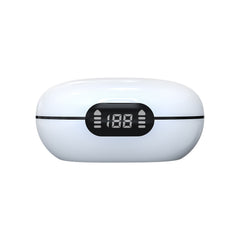 New Wireless Bone Conduction Bluetooth Earphones for Sports