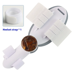 Adjustable Bunion Corrector