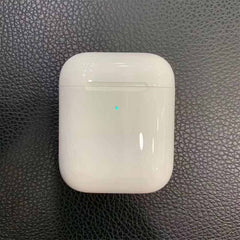 i80 TWS Superior Wireless Earbuds
