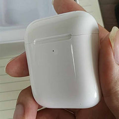 i80 TWS Superior Wireless Earbuds