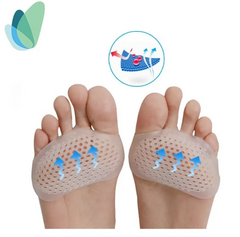 Adjustable Bunion Corrector