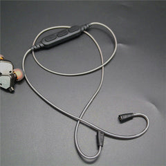 Bluetooth Earphone Cable and Upgrade Cable Direct Supply