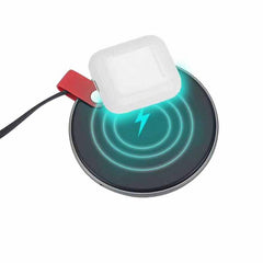 i80 TWS Superior Wireless Earbuds