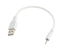 Data Cable, Charging Cable for Bluetooth Headphones