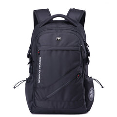 Army Knife Shoulder Bag for Laptops and Fashion