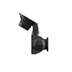 1080p 4-Camera Dash Cam Night Vision Wide Angle