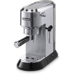 De'Longhi EC680M Espresso