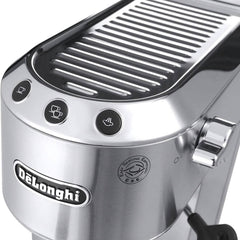 De'Longhi EC680M Espresso