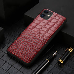 Elegant Professional Mobile Case
