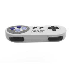 SF900 16-Bit TV Game Console with 1500+ Games