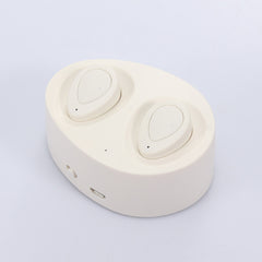 Bluetooth Wireless Headphones