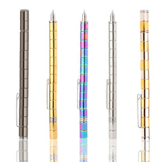Magnetic Pens